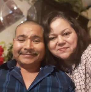 Meet your Posher, Leonor